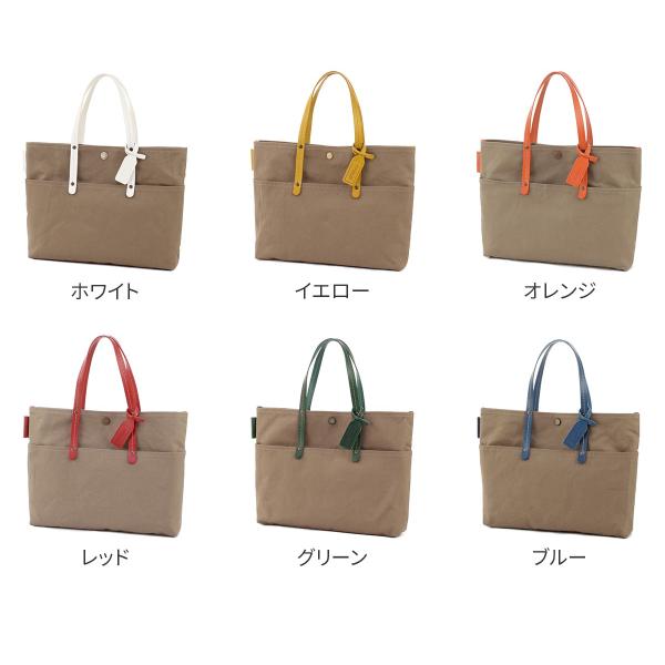 ポイント10倍 プレゼント付 Beau ファッション Dessin S A ボーデッサン H2325 帆布 ブッテーロ トートバッグ シリーズ 横長トートバッグ H2325 人気 17 秋冬 新作 H2325 財布 バッグ 本革専門 Sentire One