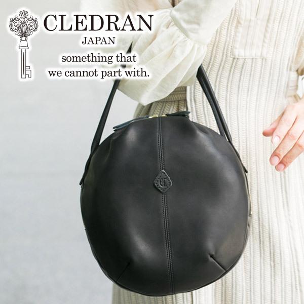 CLEDRAN クレドラン MELO メロ トートバッグ CR-CL3431 : cr-cl3431 