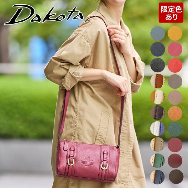 Dakota ダコタ Dakota バッグ ショルダーバッグ レディース ギガランキングｊｐ
