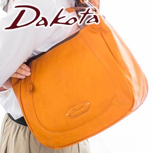 Dakota（ダコタ） ナフカ 2WAY ショルダーバッグ 1034062 : こだわりの 