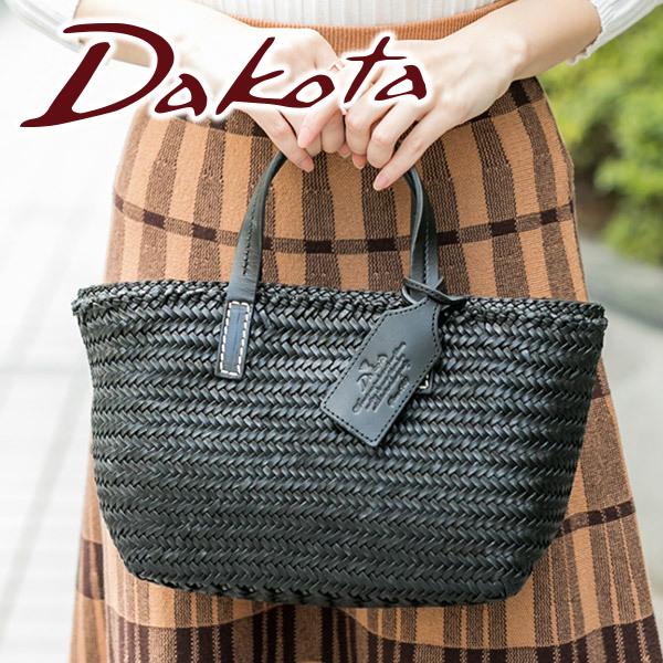 Dakota（ダコタ） ブライド トートバッグ 1034212 : こだわりの