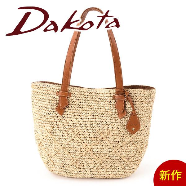 【新品】Dakota ダコタ ムーラン トートバッグ ハンドバック（大） Dakota ダコタ ムーラン トートバッグ（大） 1531510 : こだわり