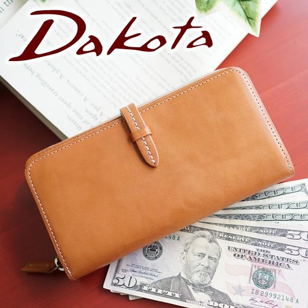 Dakota ダコタ 財布 レディース 長財布 ギガランキングｊｐ