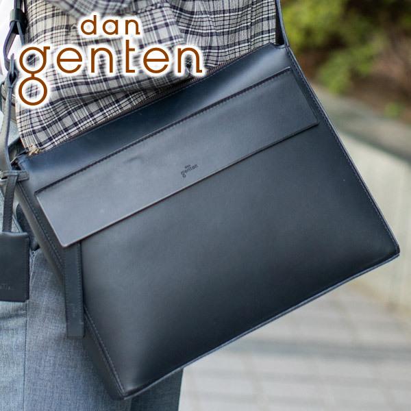 良品　ダンゲンテン　鞄 革財布、バッグのgenten（ゲンテン）公式オンラインショップ