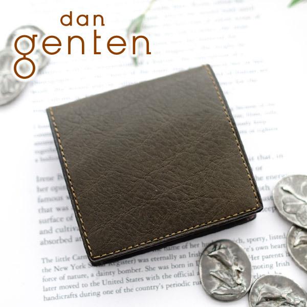 dan genten ダン ゲンテン smart wallet2 スマートウォレット2 コイン