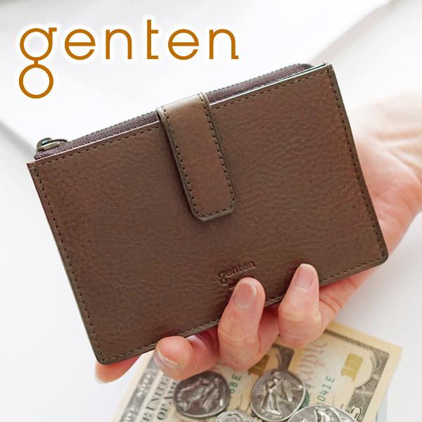 genten ゲンテン Minerva ミネルヴァ フラグメントケース 42905 : ge  