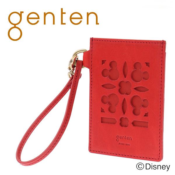 特価 ディズニーストア ミッキー 定期入れ カードケース カードホルダー 正規品 Nuseluj Com