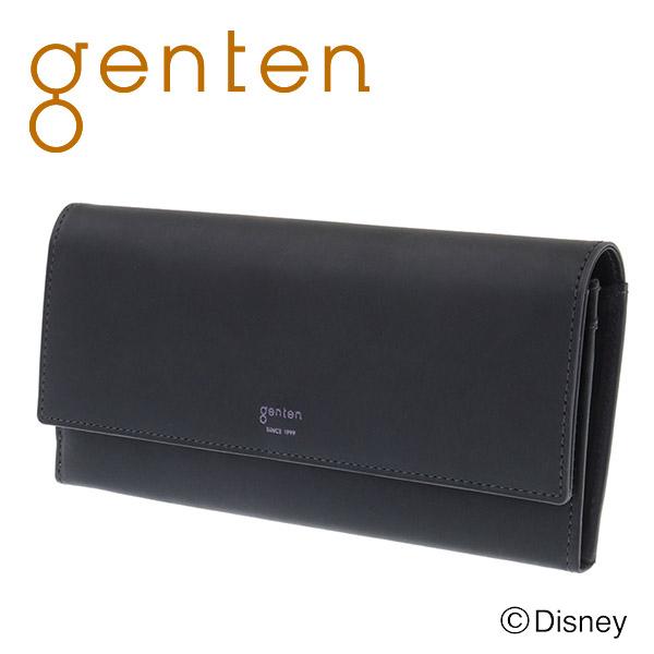 genten（ゲンテン） Disney ディズニー コラボ スタンディングシリーズ