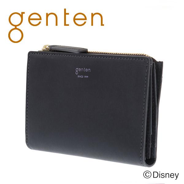 genten（ゲンテン） Disney ディズニー コラボ スタンディングシリーズ