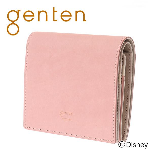 genten ゲンテン Disney ディズニー コラボ スタンディングシリーズ 