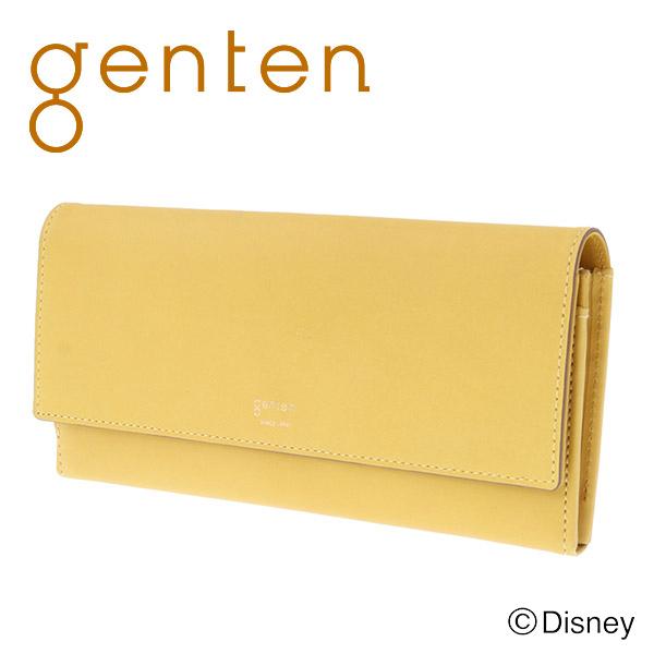 genten ゲンテン Disney ディズニー コラボ スタンディング genten ゲンテン Disney ディズニー コラボ スタンディング