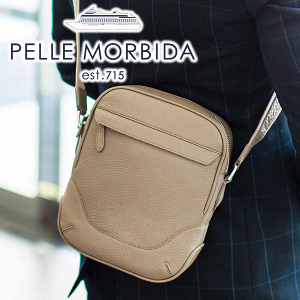 PELLE MORBIDA 【ケアセット+α】 ペッレモルビダ Maiden Voyage PELLE MORBIDA 【ケアセット+α】 ペッレモルビダ Maiden Voyage