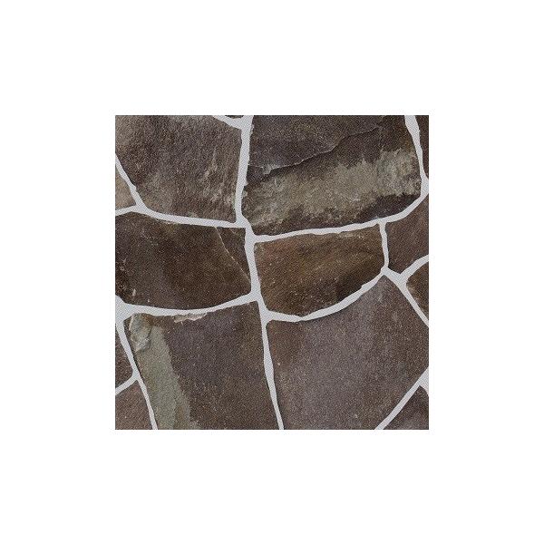 ■ 寸法：約200〜400■ 厚み：約15〜40■ 入数：0.25m2/束■ 重量：20kg◆ ご注文単位は束（0.25m2）になります。◆ 方形300角もありますのでお問合せ下さい。◆ 送料は重量物扱いになります。