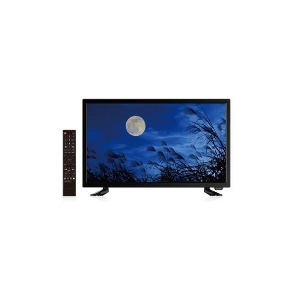 GRANPLE 19インチ 地デジ 薄型 液晶テレビ BGV19-1SN-KH ☆GRANPLE BGV19-1SN-KH [19インチ] 【薄型テレビ・液晶テレビ