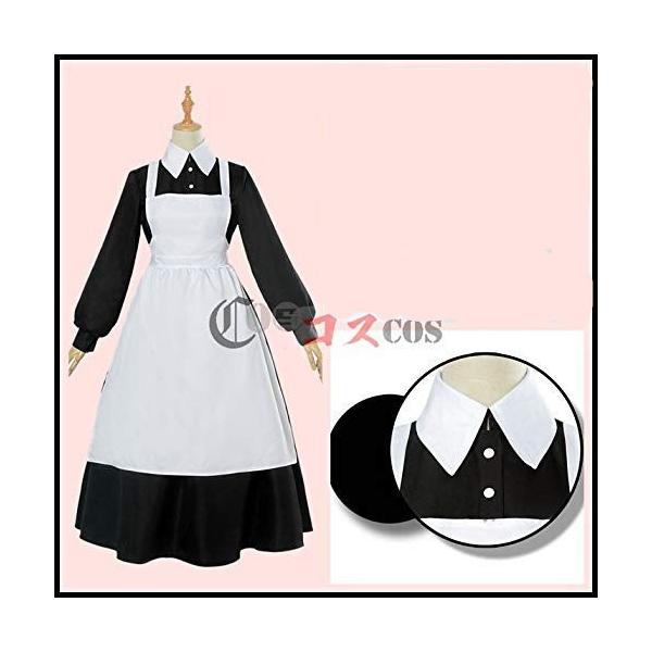 超大特価 約束のネバーランド マム イザベラ Isabella ママ Mama 風 コスプレ 衣装 Cosplay ハロウィン コスチューム 仮装 最終値下げ Viverdemusica Life
