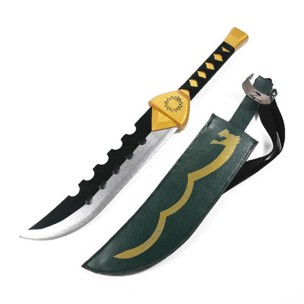 安いコスプレ 道具 七つの大罪 メリオダスの通販商品を比較 ショッピング情報のオークファン