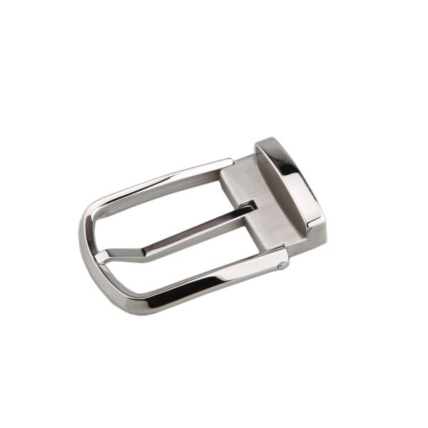 【バックルピン欠損】バーバリー ノバチェック ベルト帯 ピンなしバックル バックルピン欠損】バーバリー ノバチェック ベルト帯 ピンなし