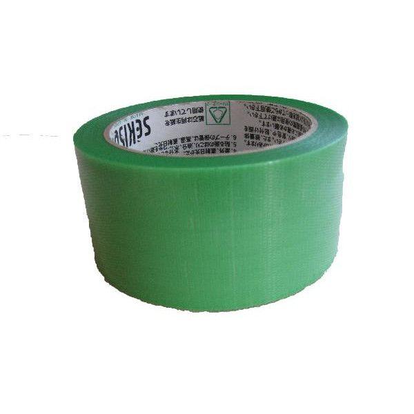 ZLXC {e[v }XNCge[v  TOmm×QTl10Zbg