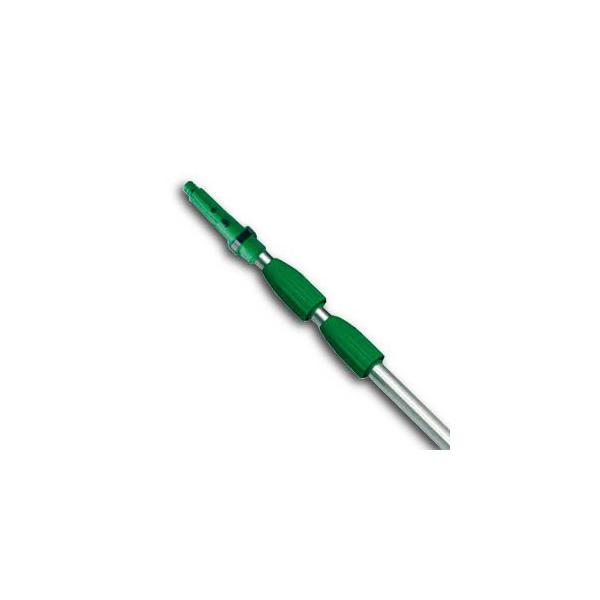 ED370EK[|[AhAEA[iRij3.7iRi×1.25jsEK[(UNGER)K戵Xt