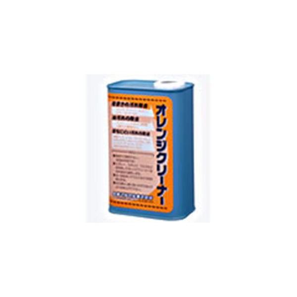 }Z@IWN[i[ 1.2L[VRIC听][ESe[v̏I]s{}ZK㗝Xt