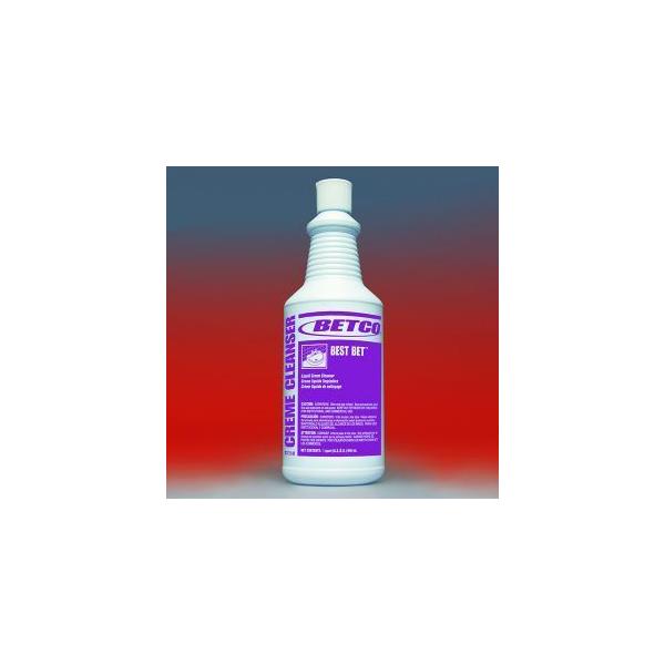 BETCOxXgxbg950ml(5{Zbg)ݗƂN[NU[EEgCEE^CɁshiK㗝Xt
