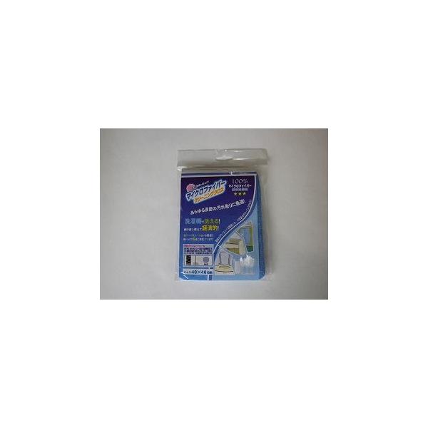 }CNt@Co[ N[jONX 40×40cm 5ihij