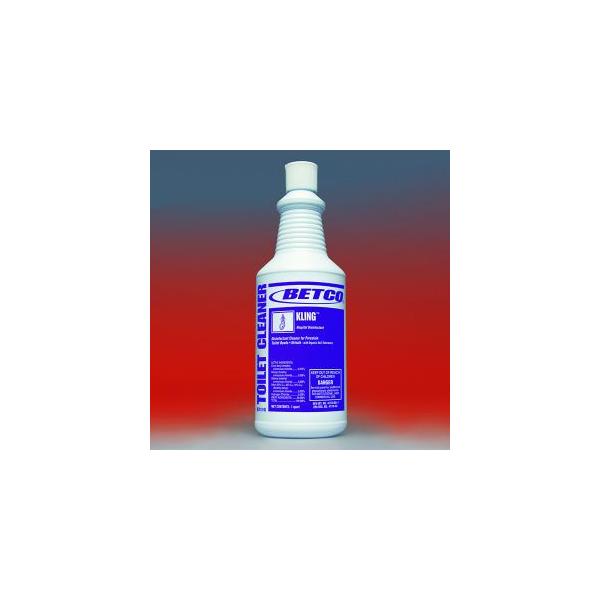 Ɩp NO946mliBETCOj(12{Zbg)֊ɂłȔA΂shiK㗝Xt