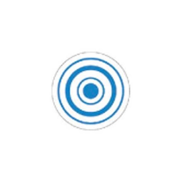 [10×1V[g][\邾ŃgC|yɂȂ܂]