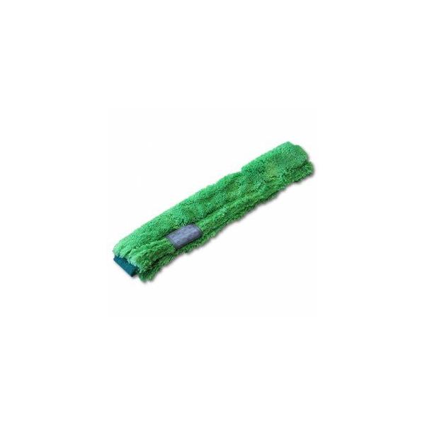 EK[}CNt@Co[Xgbv@45cm(3{Zbg)sEK[(UNGER)K戵Xt