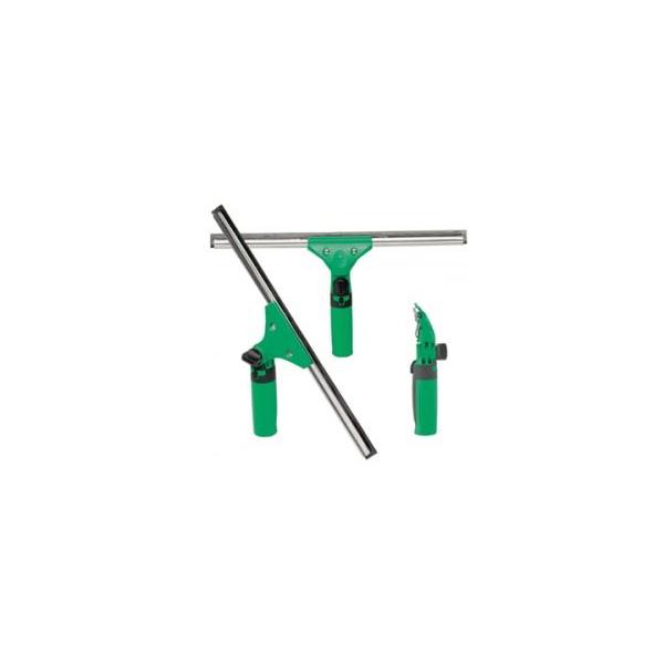 �E���K�[�X�E�B�x��30�x�X�N�C�W�[45cm �s�E���K�[(UNGER)���K�戵�X�t