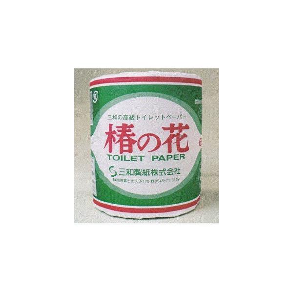 [gCbgy[p[]ւ̉ԁ@65@\tg~Vڂ[100×1][OaK戵X](JISKiEGR}[NF菤i)