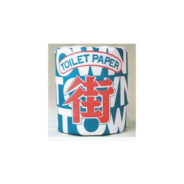 X 65m  100×1(\tgVO~VڂȂ)OaK㗝X(JISKiEGR}[NF菤i)gCbgy[p[