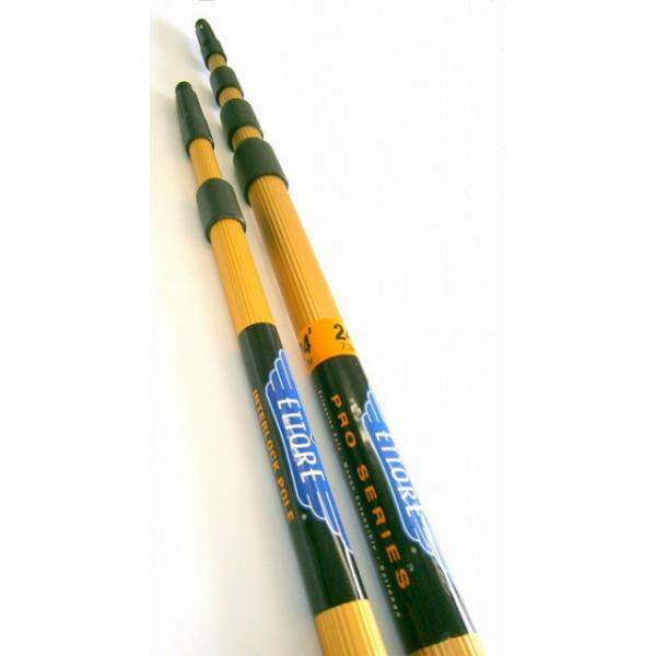 Gg[C^[bN|[420032i60cm(30cm×2ijsGgK戵XtƎҌ