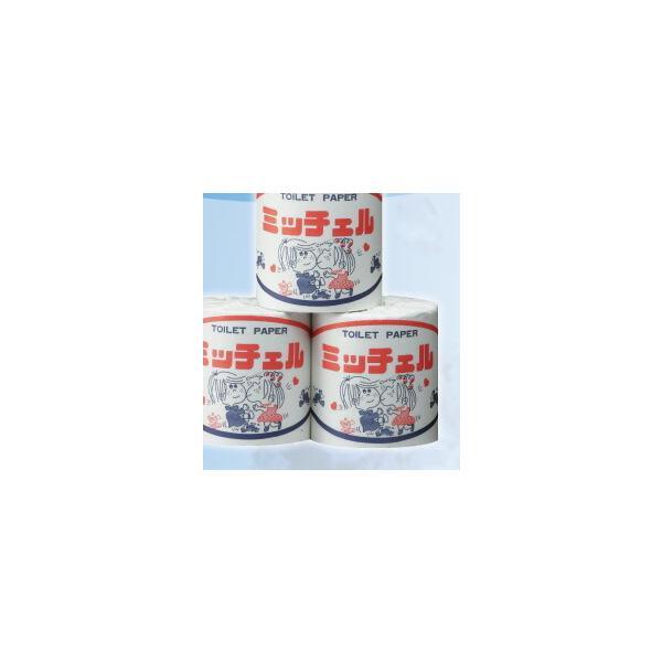 mgCbgy[p[n ~b`F@65@~VڂȂ[\tgVO100×1][莆HK㗝X]GR}[NF菤i