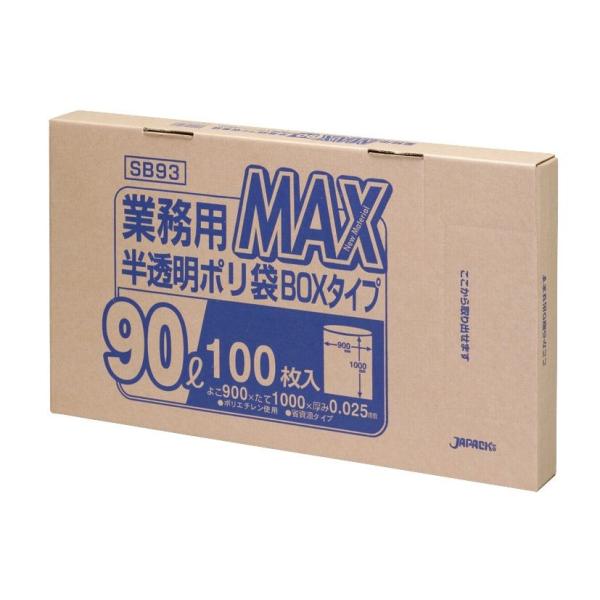 SB93[90L][0.025×R900×^e1000mm][100×5][WpbNXK㗝X]()悪l舵s