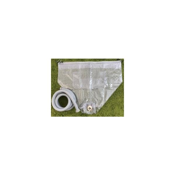 SA-P02MVJZEV݂pV[g()[bV][^e80×125cm]sGARJo[T[rXK㗝Xt