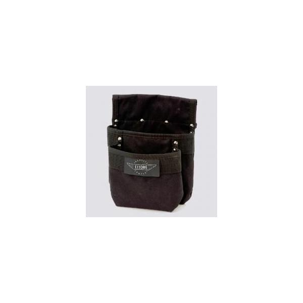 3ZbgGg@|[`sGg(ETTORE)K戵XtƗp  [ KX| | Ɩp |PbgL