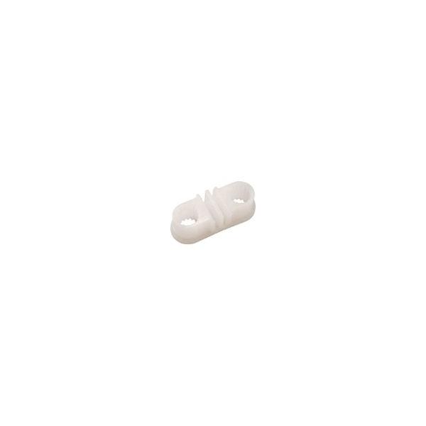�V�X�e���X�m�R�W���C���g82×32mm