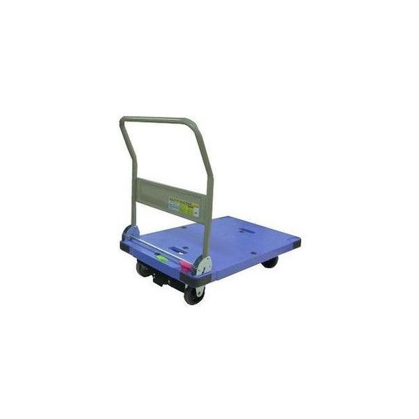 TCg}X^[^Ԑ(900×600mm)܏􎮃nhu[Lt(É^Cv)siVK㗝Xt