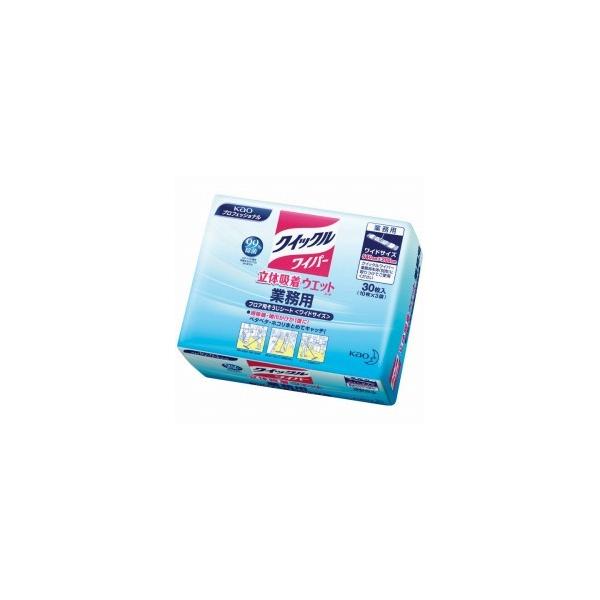 ԉƖpNCbNCp[̋zEFbgV[g504mm×205mm(30)sԉK戵Xt