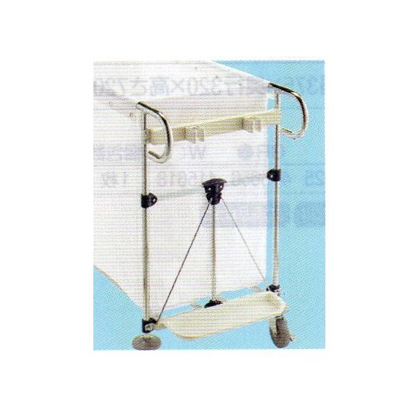 ʔibvz_[jbgC255-000X-MB[JAN332984]