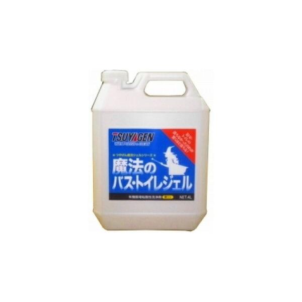 ₰񖂖@̃oXEgCWF( 4L)[S^Cv^CvƖp_]CEgCELb`̉XLbgƂIs₰񐳋K㗝Xt