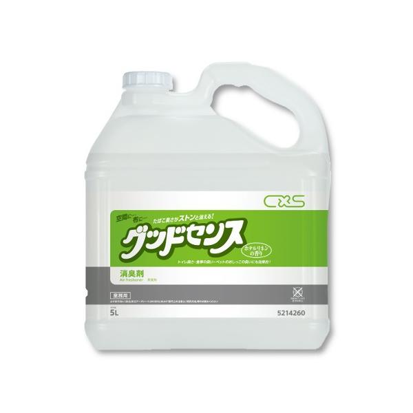 ƎҌV[oCGX ObhZX X^[^[ZbgsV[oCGXK㗝Xt