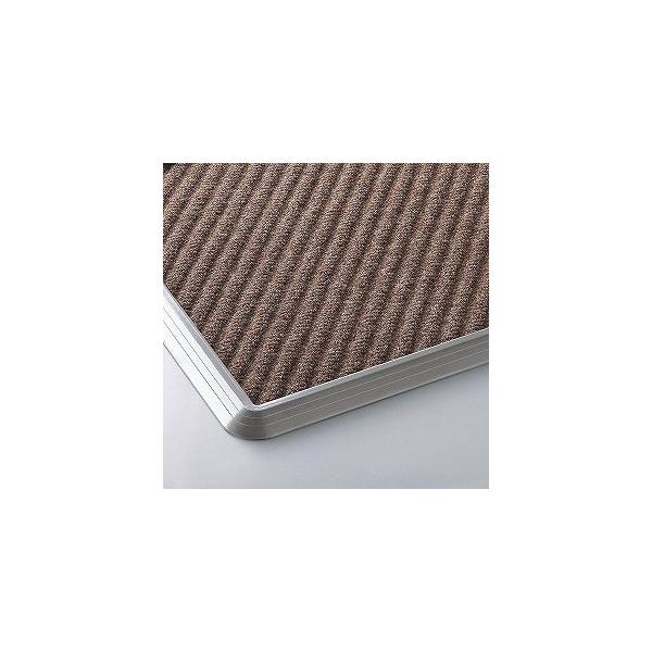 Ń}bgx[XiVR[dlj}bg+x[XO[900mm×1200mmsRYƐK㗝XtƎҌ