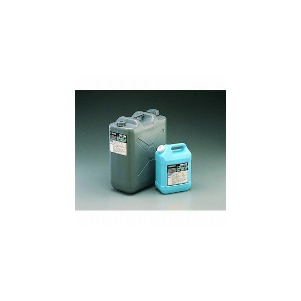 ~LsJ\@4Ls~L(MIYAKI)K㗝Xt