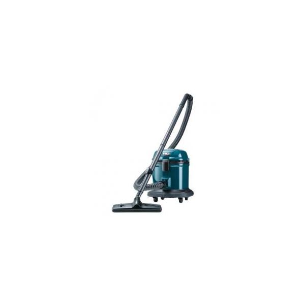 リンレイ 業務用 掃除機 RD-370 R（・良品） RD-370R」の人気商品一覧