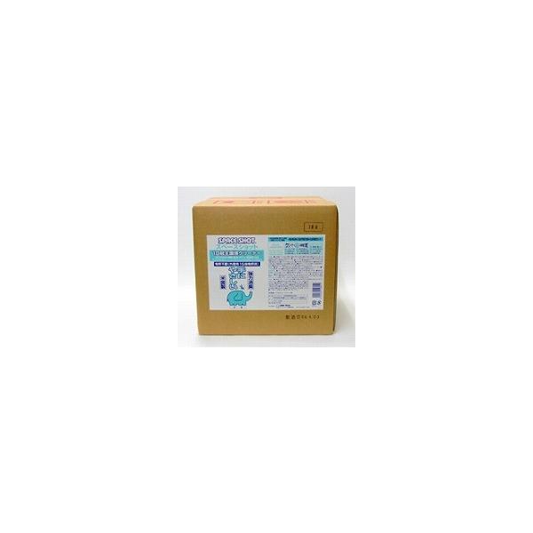 I[uEebN@Xy[XVbg10N[i[18LOǗp15{ߍρsI[uEebNK㗝XtRbN͕t܂