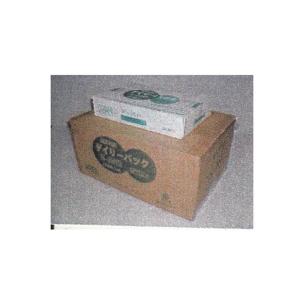 Ki13@S-13(025j[0.025×R260×^e380mm] [100×10×3]sN[EAVXgK㗝Xt()悪l舵s