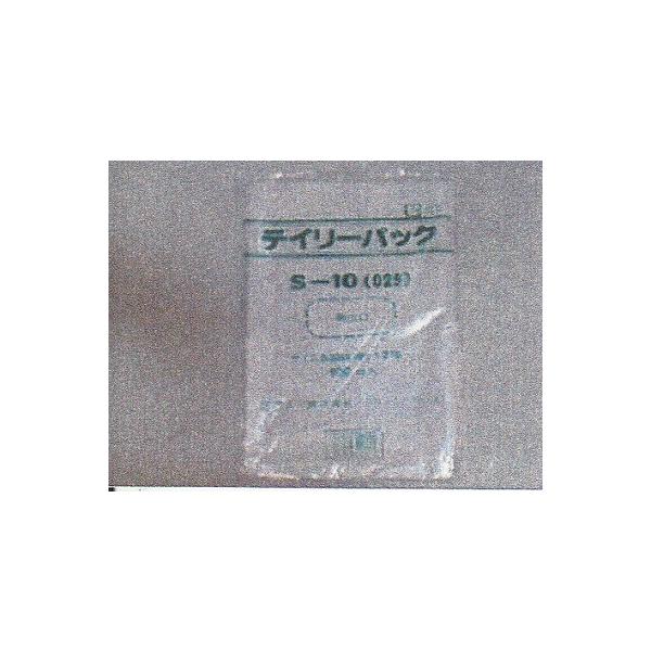 Ki14@S-14 [0.030×R280×^e410mm][100×10×2]sN[EAVXgK㗝Xt