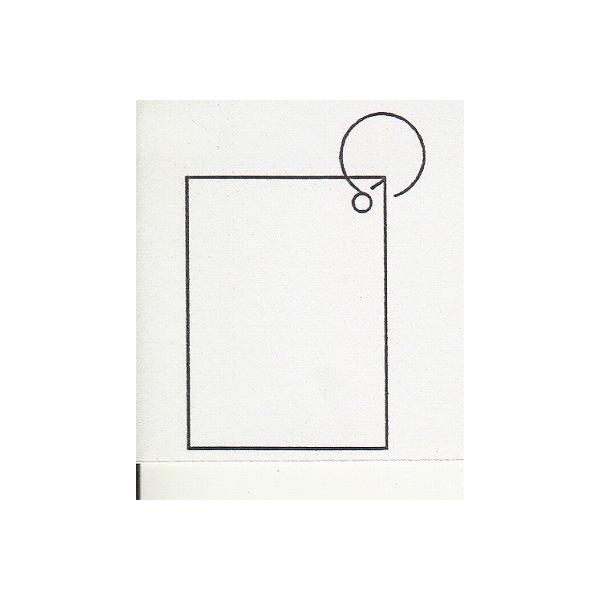 RtKi13@S-13 0.030×R260×^e380mm 100×10×3sN[EAVXgK㗝Xt()悪l舵s